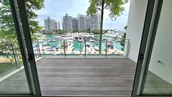 Marina Collection (D4), Condominium #553663271